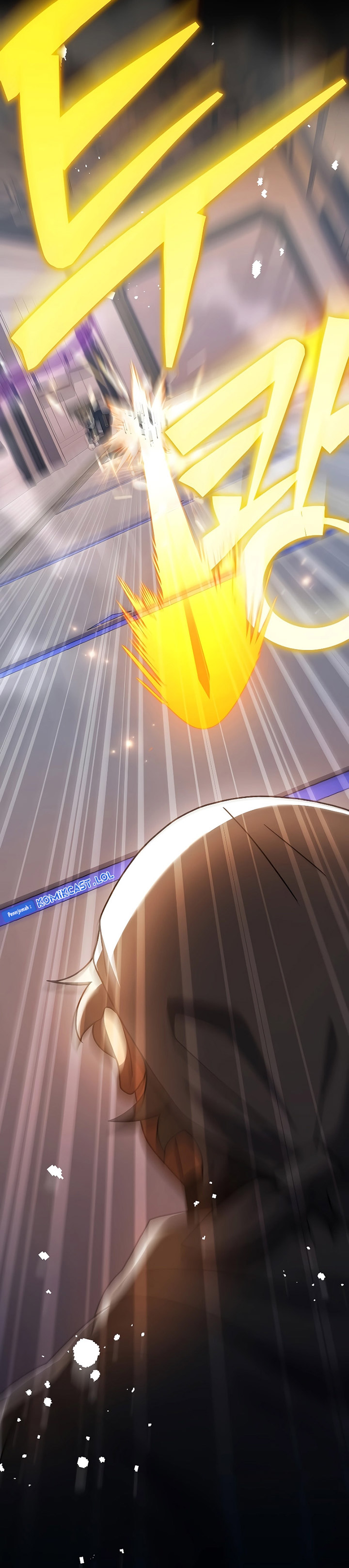 The Novel’s Extra (Remake) Chapter 96 Gambar 25