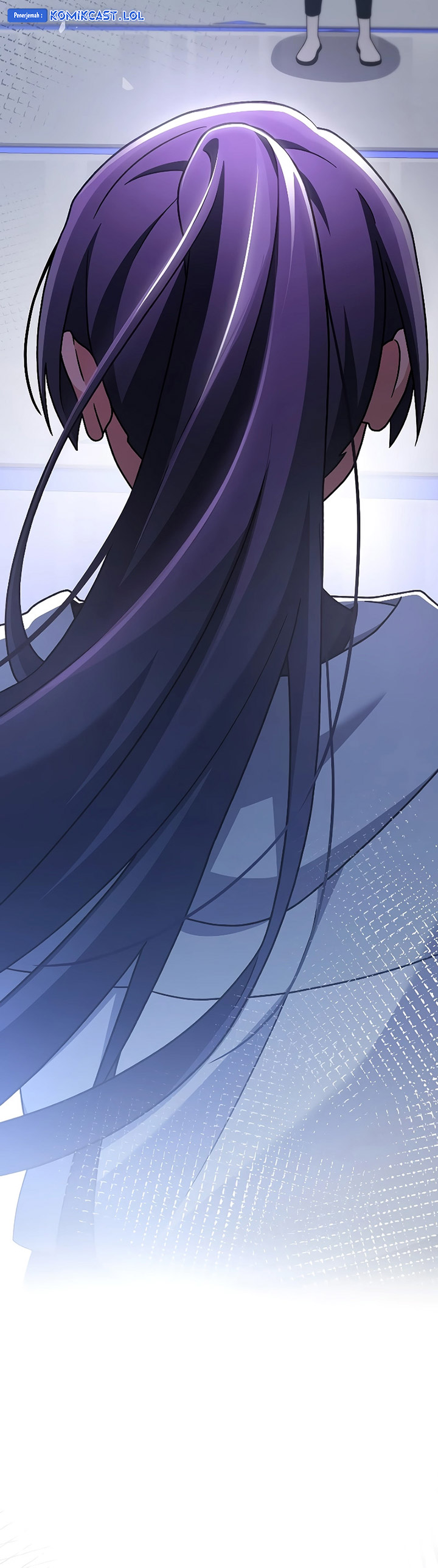 The Novel’s Extra (Remake) Chapter 96 Gambar 34