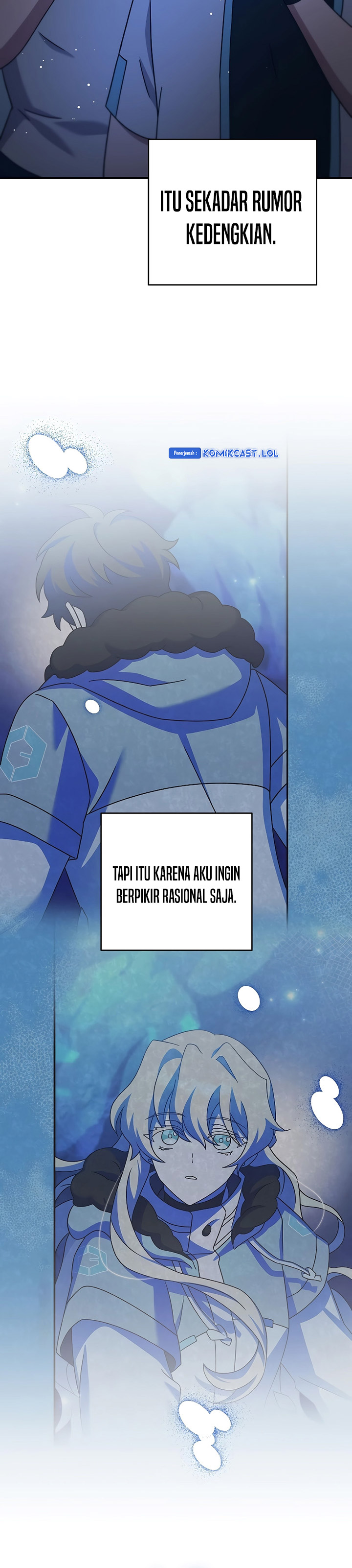 The Novel’s Extra (Remake) Chapter 96 Gambar 40