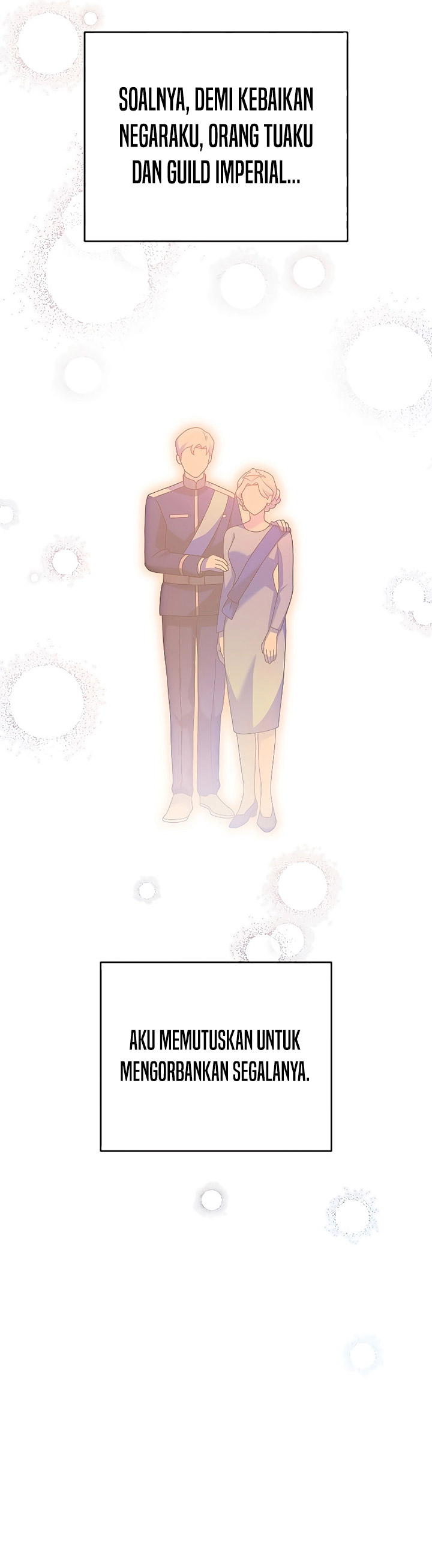 The Novel’s Extra (Remake) Chapter 96 Gambar 47