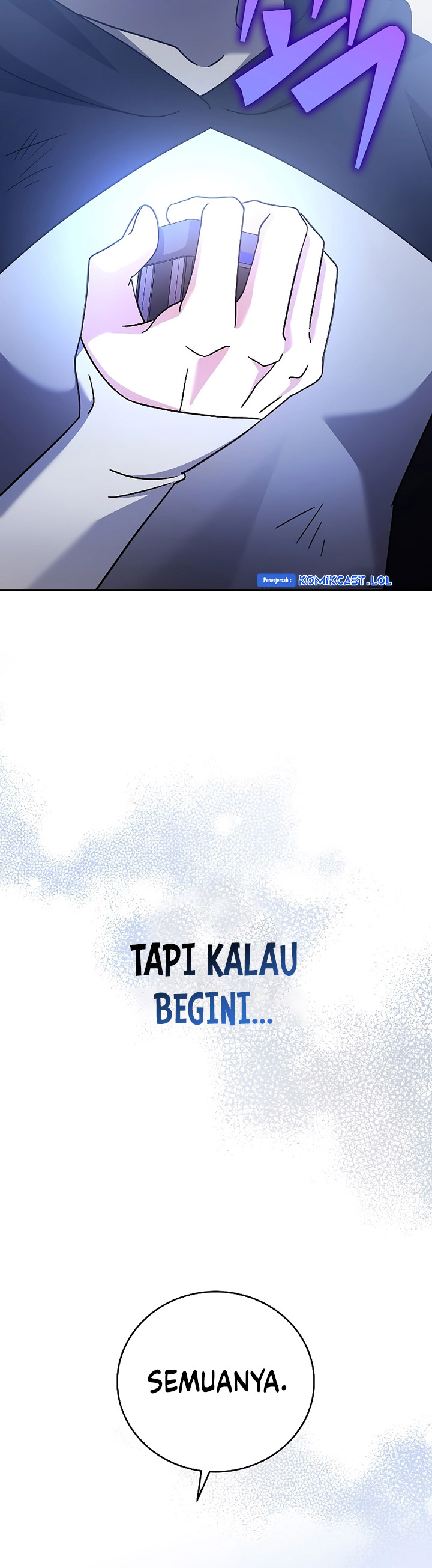 The Novel’s Extra (Remake) Chapter 96 Gambar 49