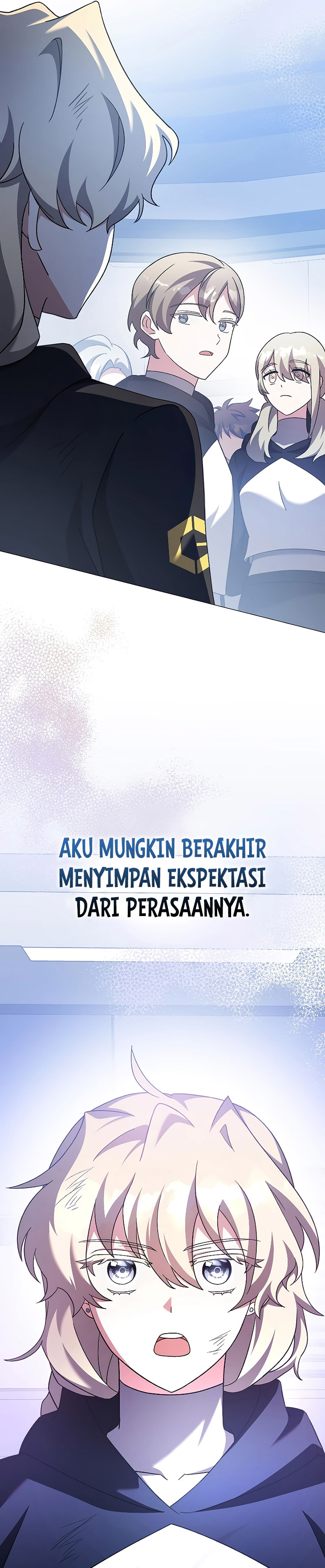 The Novel’s Extra (Remake) Chapter 96 Gambar 50