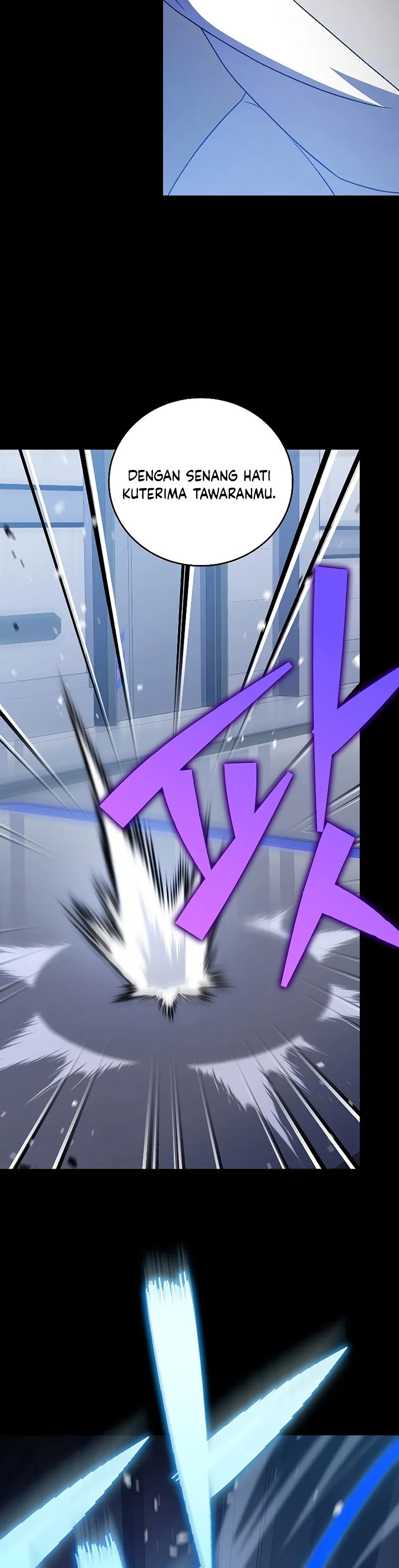 The Novel’s Extra (Remake) Chapter 97 Gambar 7