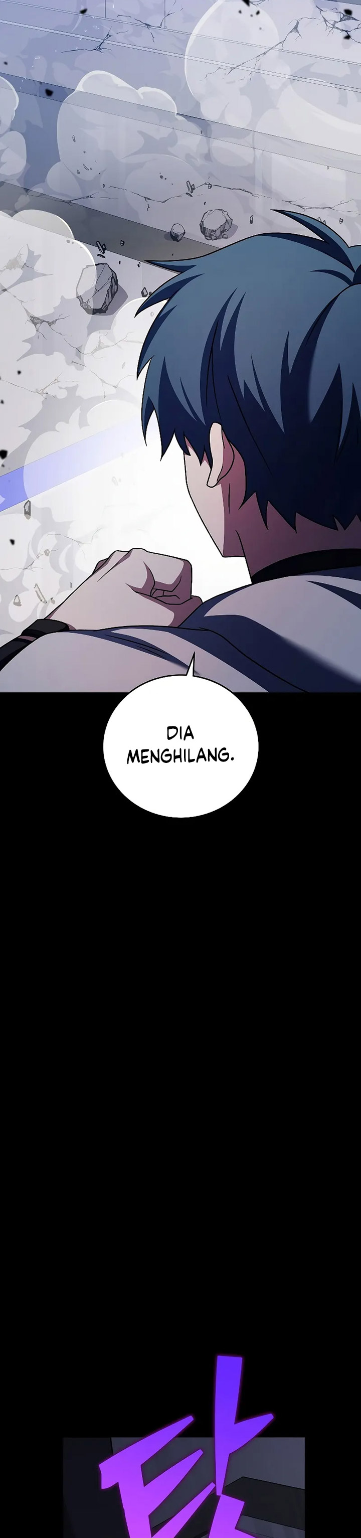 The Novel’s Extra (Remake) Chapter 97 Gambar 23