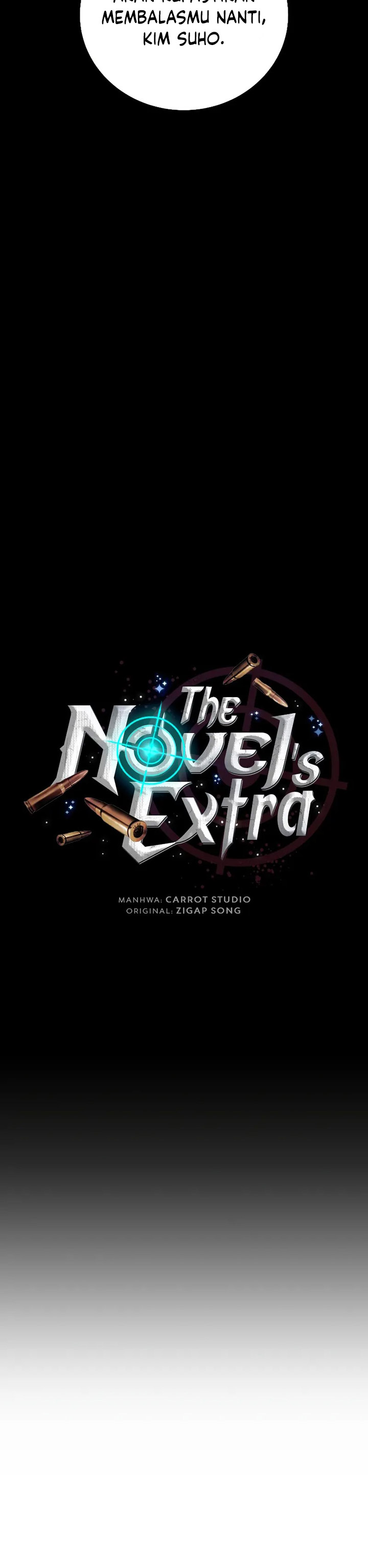 The Novel’s Extra (Remake) Chapter 97 Gambar 25