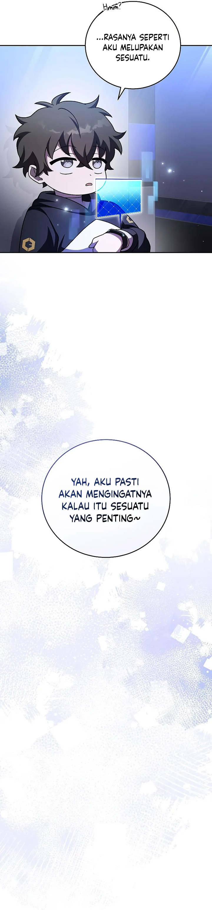 The Novel’s Extra (Remake) Chapter 97 Gambar 42