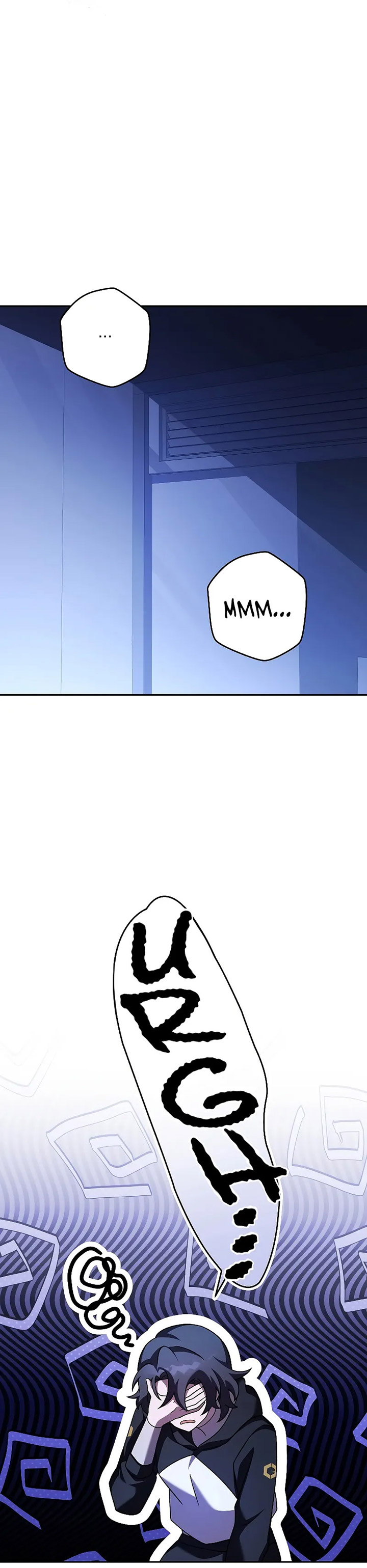 The Novel’s Extra (Remake) Chapter 97 Gambar 43