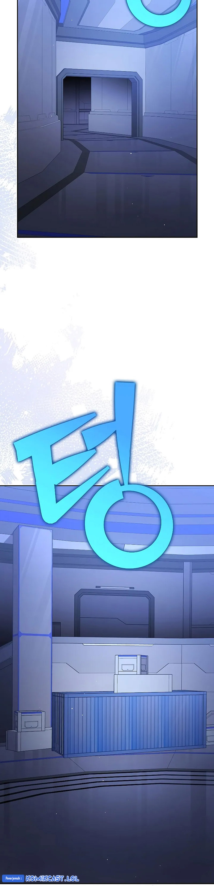 The Novel’s Extra (Remake) Chapter 97 Gambar 49