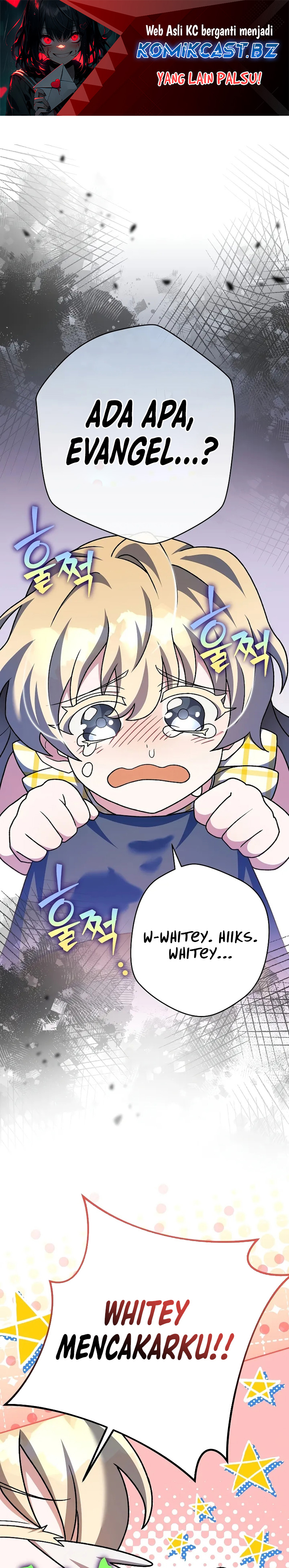 The Novel’s Extra (Remake) Chapter 108 Gambar 2
