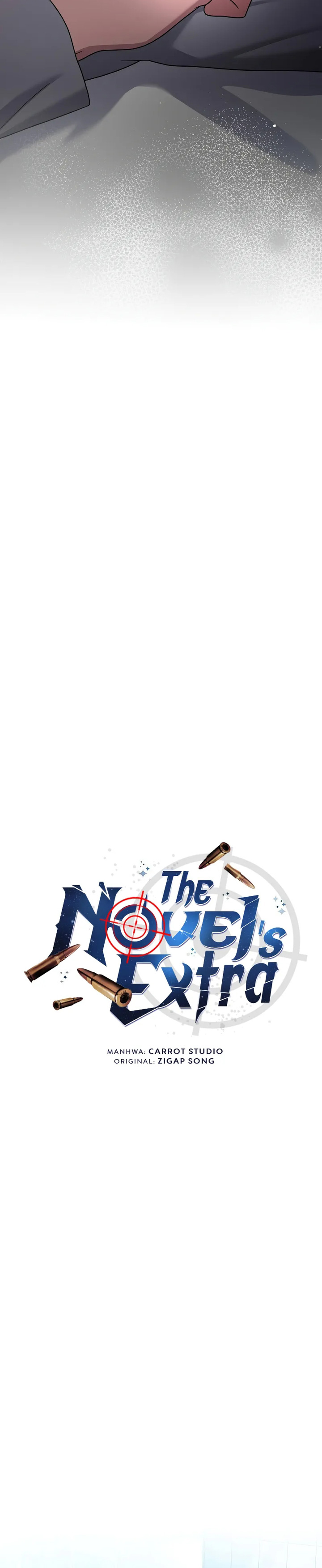 The Novel’s Extra (Remake) Chapter 108 Gambar 21