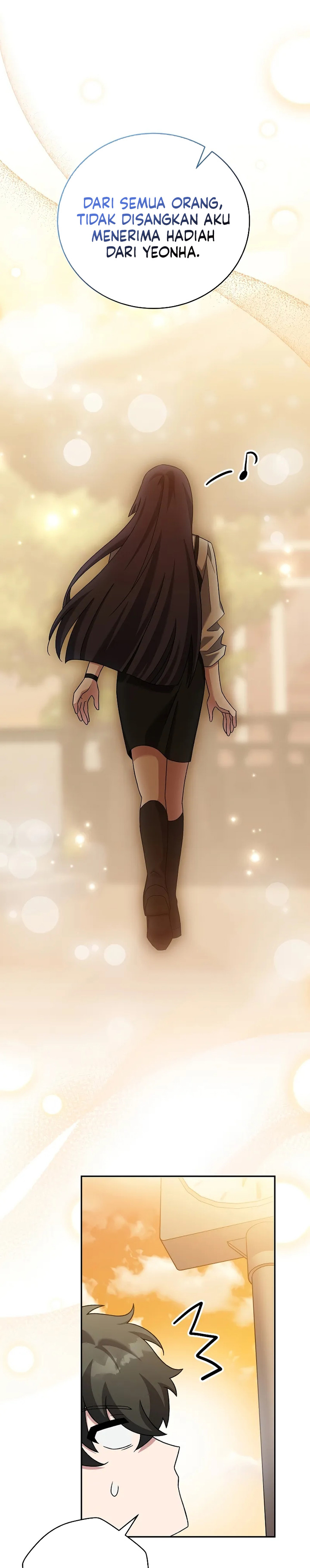 The Novel’s Extra (Remake) Chapter 108 Gambar 32