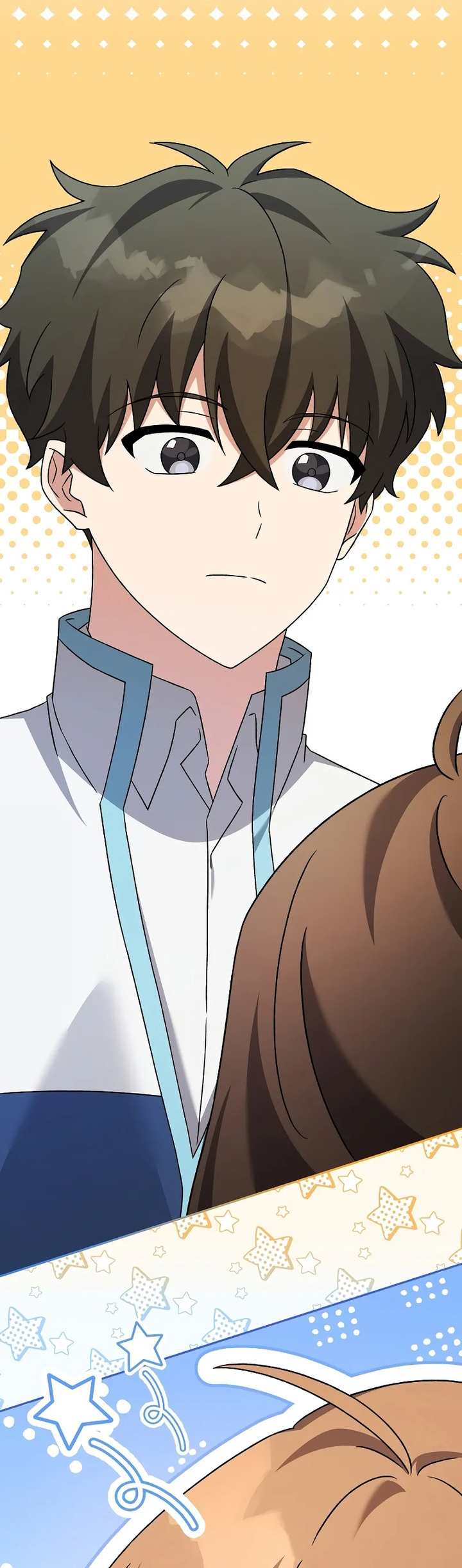 The Novel’s Extra (Remake) Chapter 108 Gambar 39