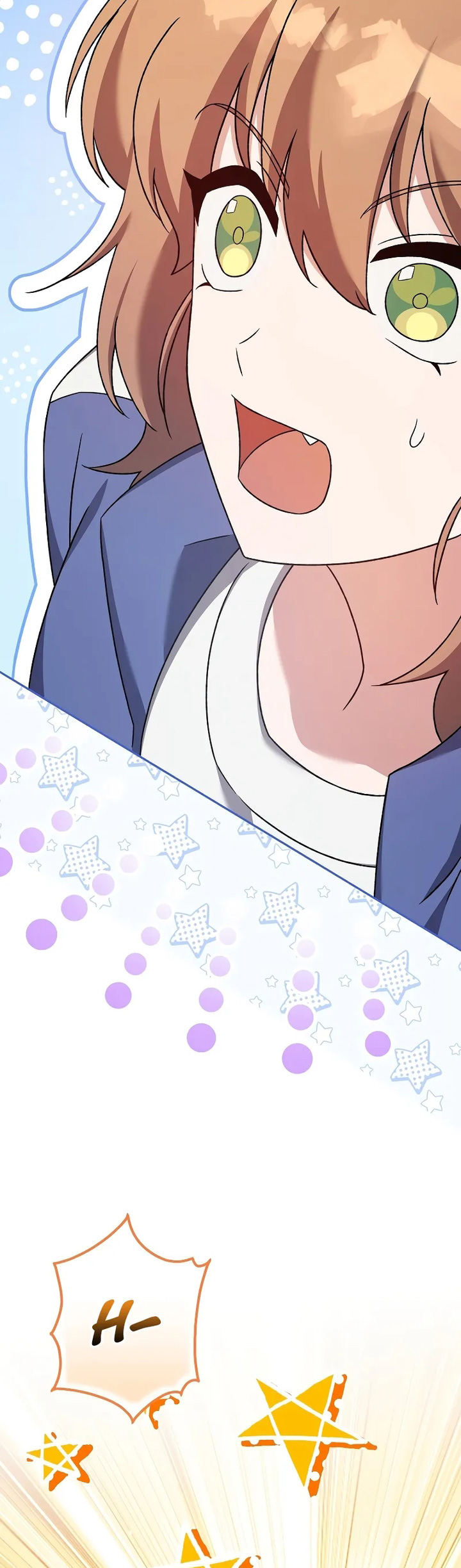 The Novel’s Extra (Remake) Chapter 108 Gambar 40