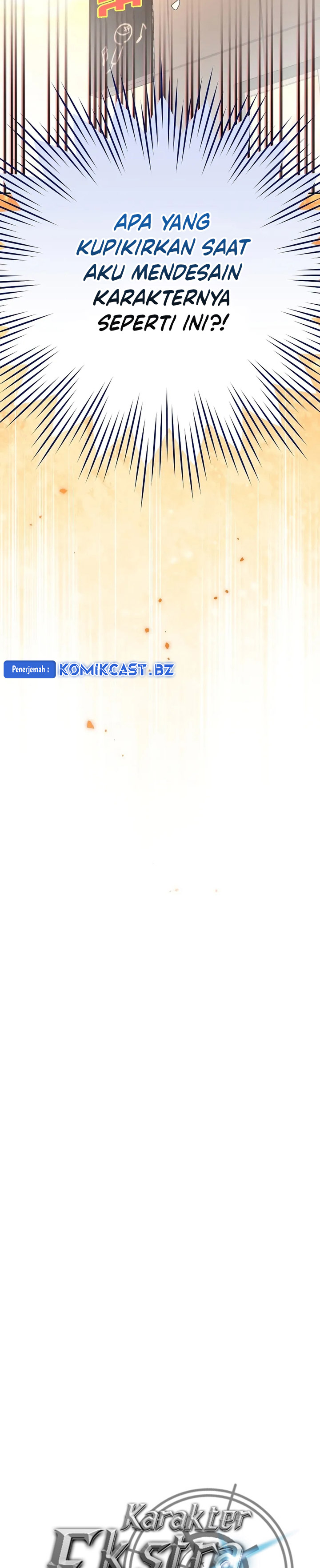 The Novel’s Extra (Remake) Chapter 109 Gambar 13
