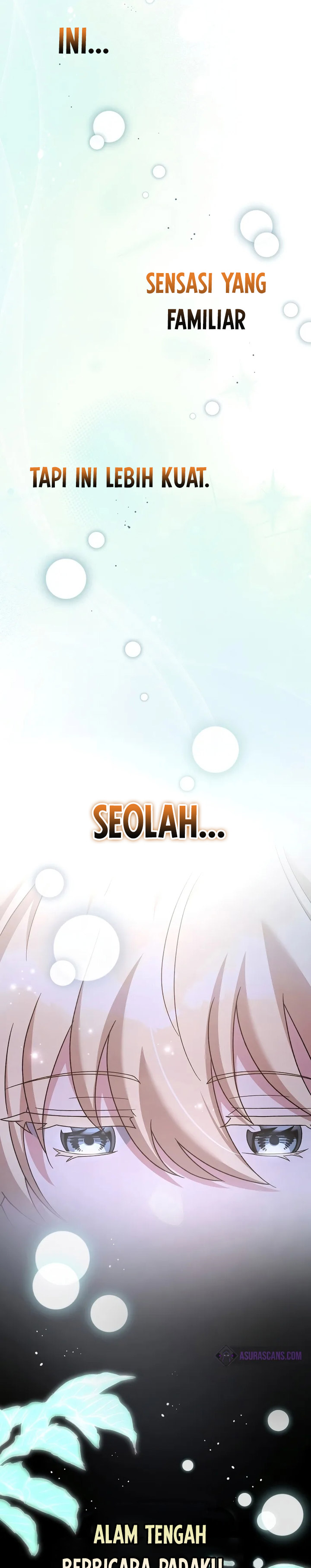 The Novel’s Extra (Remake) Chapter 109 Gambar 35
