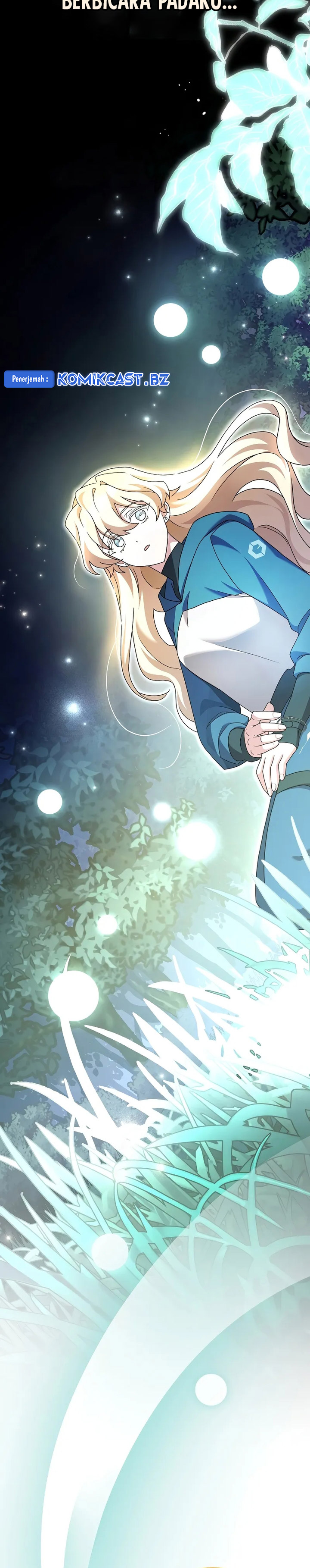 The Novel’s Extra (Remake) Chapter 109 Gambar 36