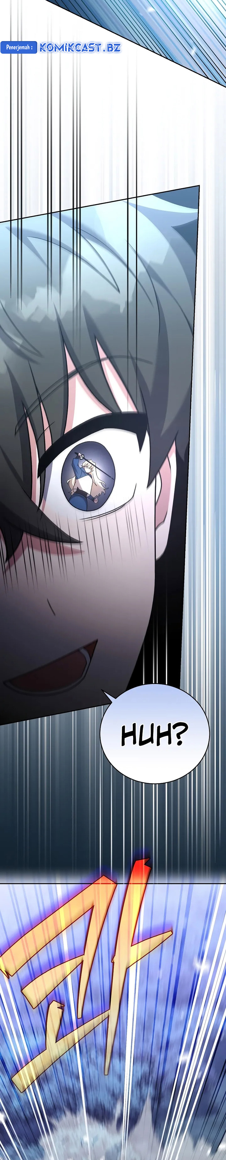 The Novel’s Extra (Remake) Chapter 109 Gambar 43