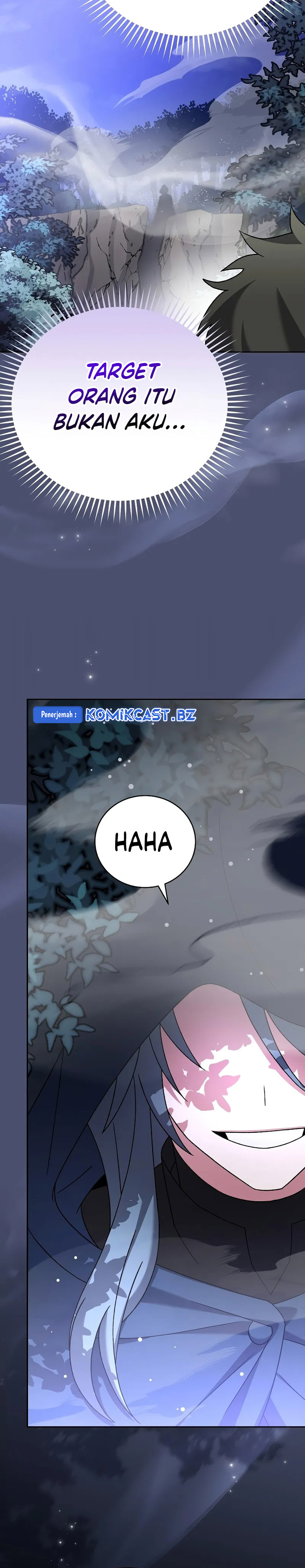 The Novel’s Extra (Remake) Chapter 109 Gambar 46