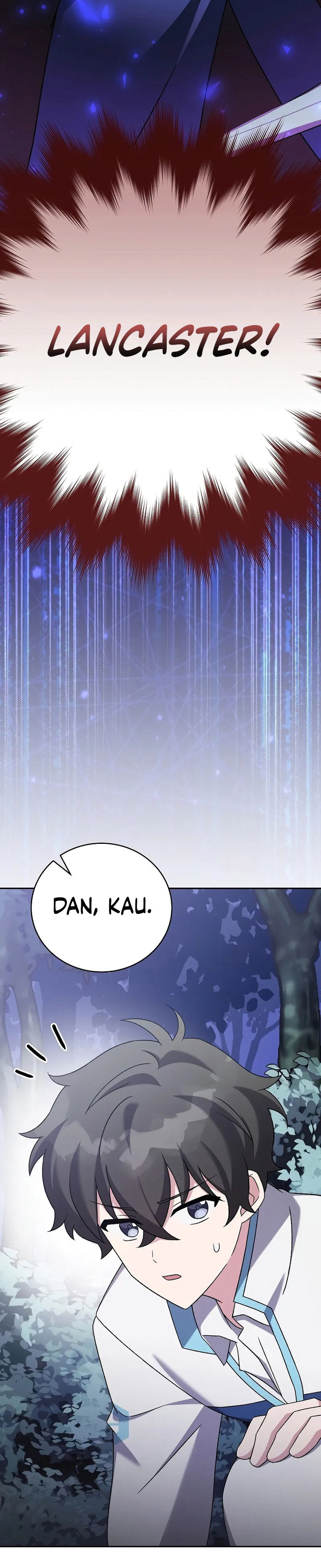 The Novel’s Extra (Remake) Chapter 109 Gambar 49