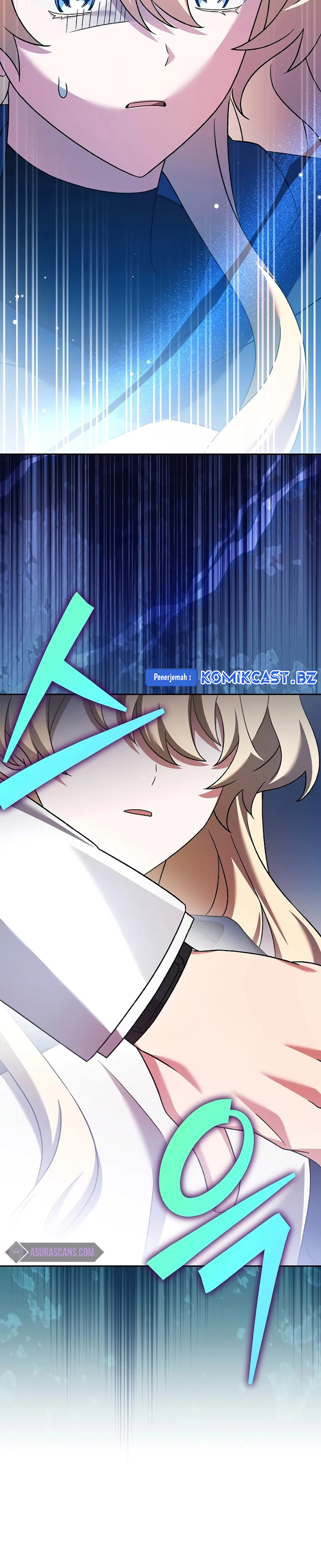 The Novel’s Extra (Remake) Chapter 109 Gambar 51