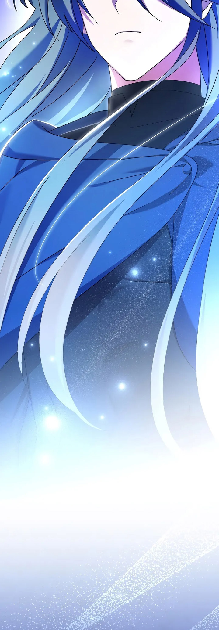 The Novel’s Extra (Remake) Chapter 109 Gambar 55