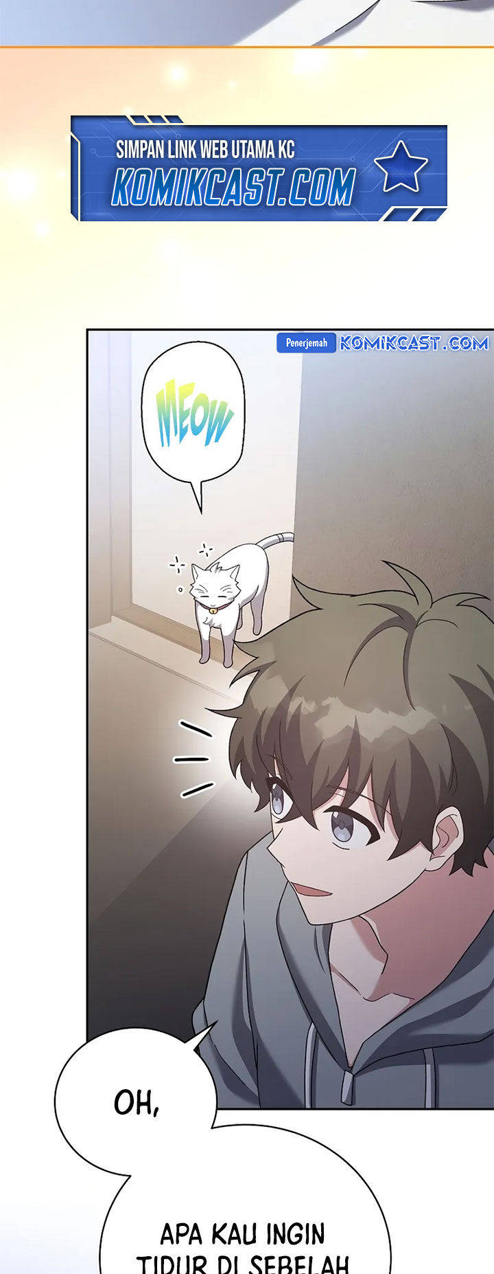 The Novel’s Extra (Remake) Chapter 122 Gambar 55