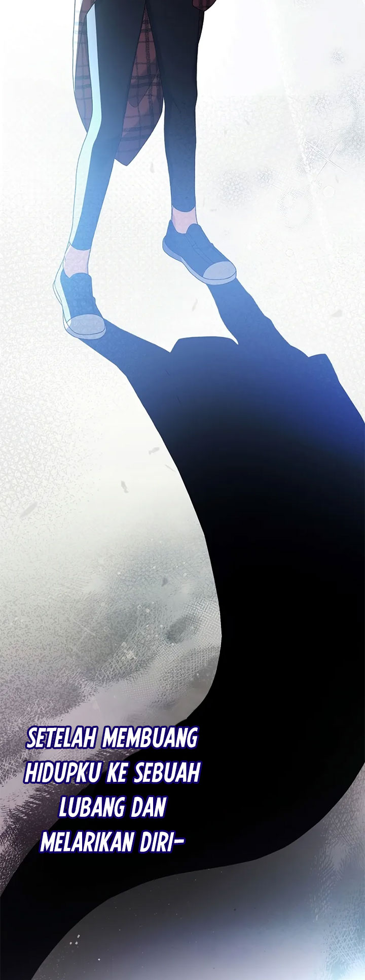 The Novel’s Extra (Remake) Chapter 122 Gambar 81
