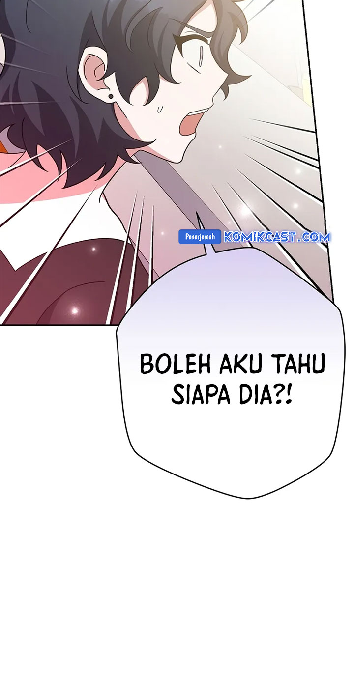 The Novel’s Extra (Remake) Chapter 122 Gambar 91