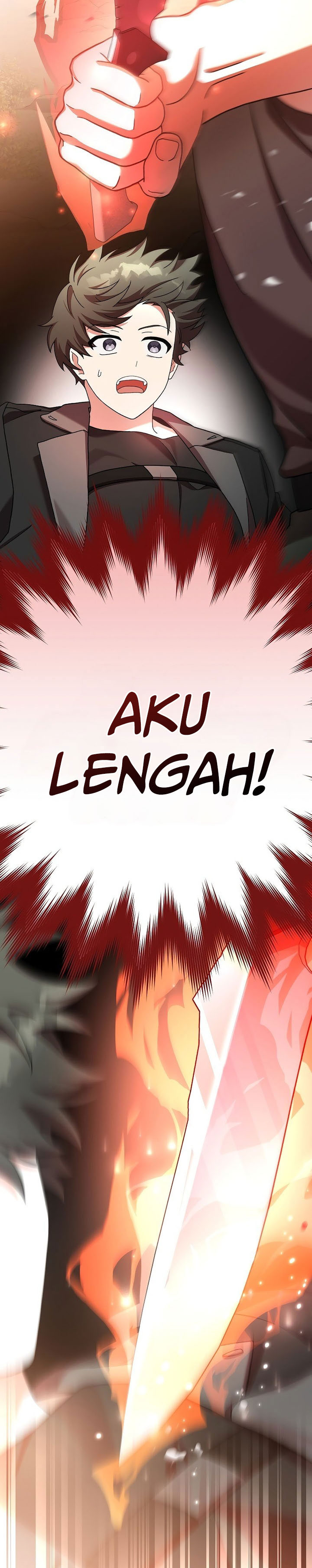The Novel’s Extra (Remake) Chapter 123 Gambar 43