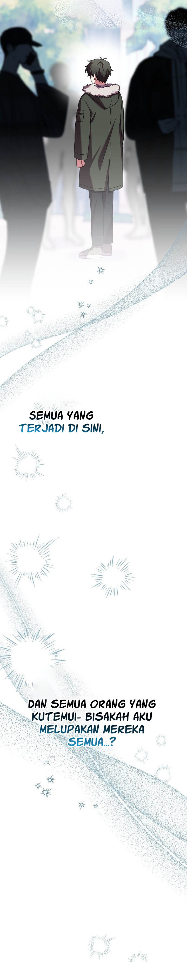 The Novel’s Extra (Remake) Chapter 124 Gambar 26