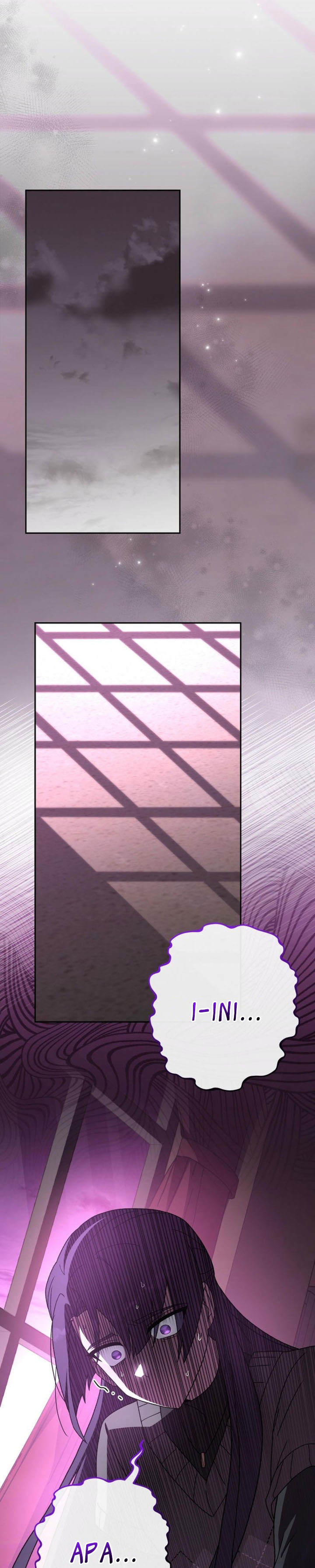 The Novel’s Extra (Remake) Chapter 127 Gambar 18