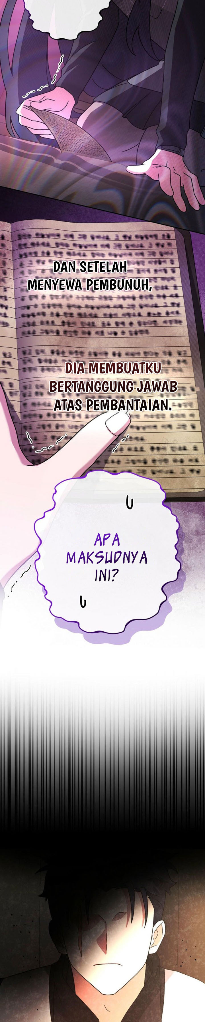 The Novel’s Extra (Remake) Chapter 127 Gambar 19