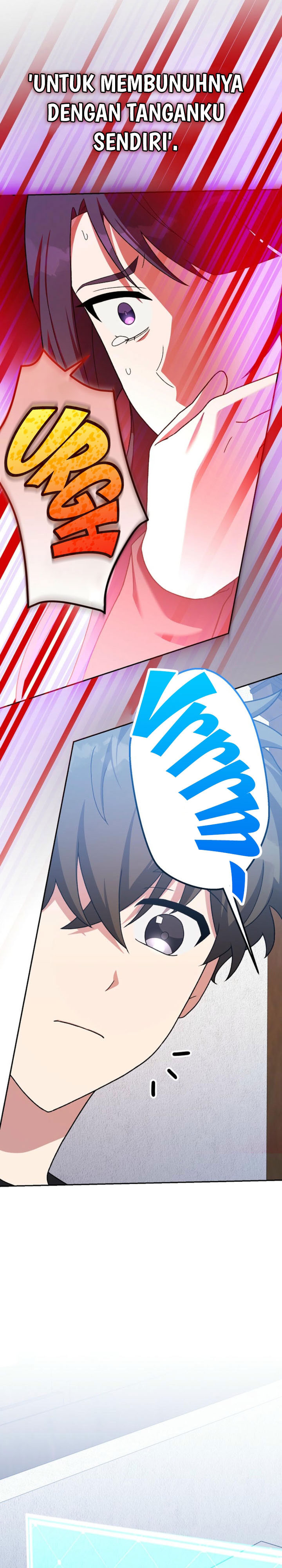 The Novel’s Extra (Remake) Chapter 127 Gambar 30