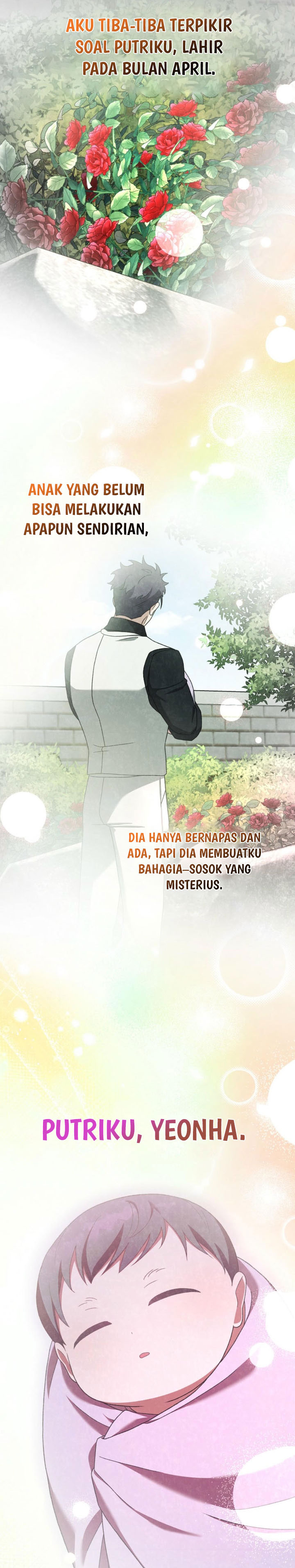 The Novel’s Extra (Remake) Chapter 127 Gambar 34