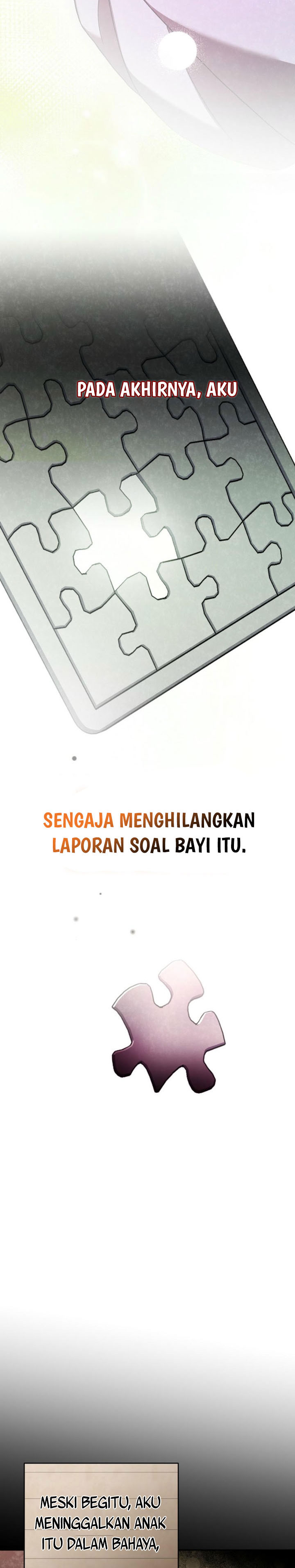 The Novel’s Extra (Remake) Chapter 127 Gambar 35