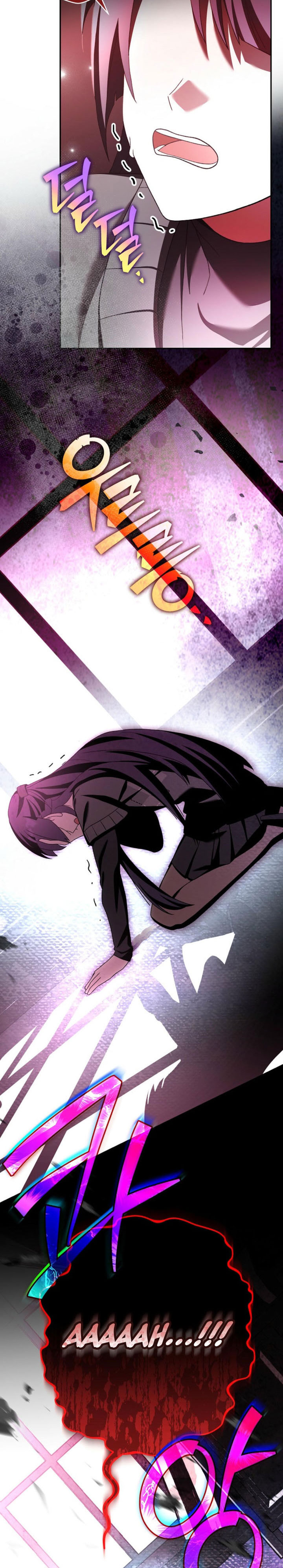 The Novel’s Extra (Remake) Chapter 127 Gambar 40