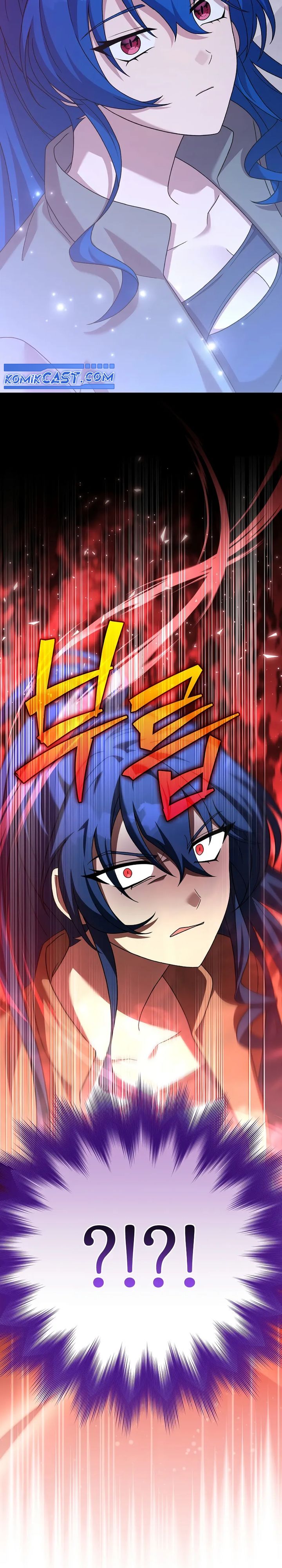 The Novel’s Extra (Remake) Chapter 128 Gambar 12