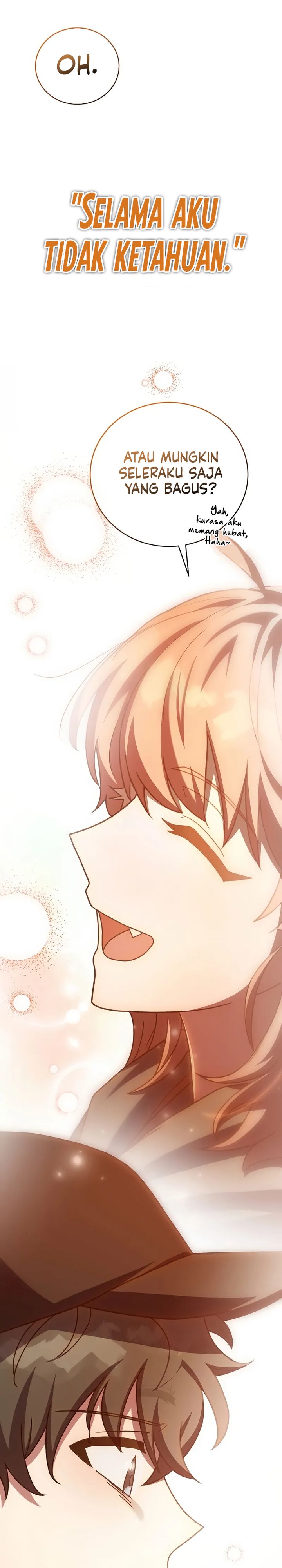 The Novel’s Extra (Remake) Chapter 128 Gambar 44