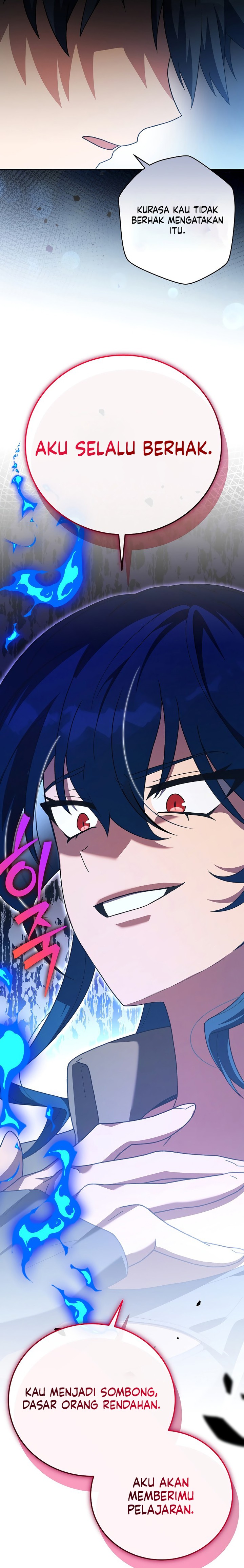 The Novel’s Extra (Remake) Chapter 129 Gambar 30