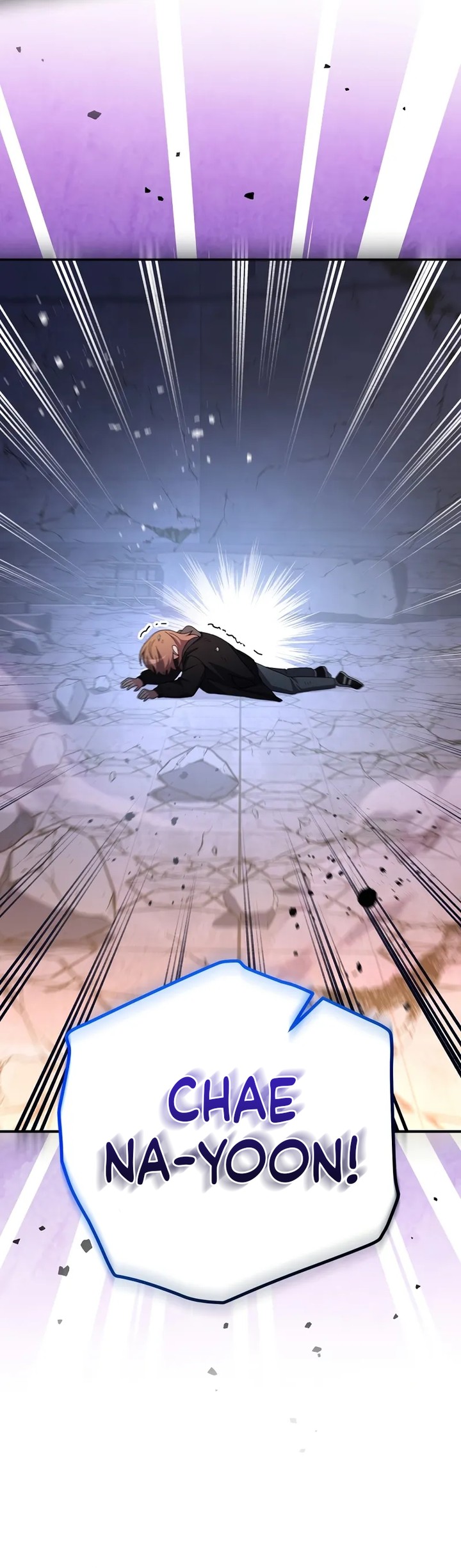The Novel’s Extra (Remake) Chapter 130 Gambar 3