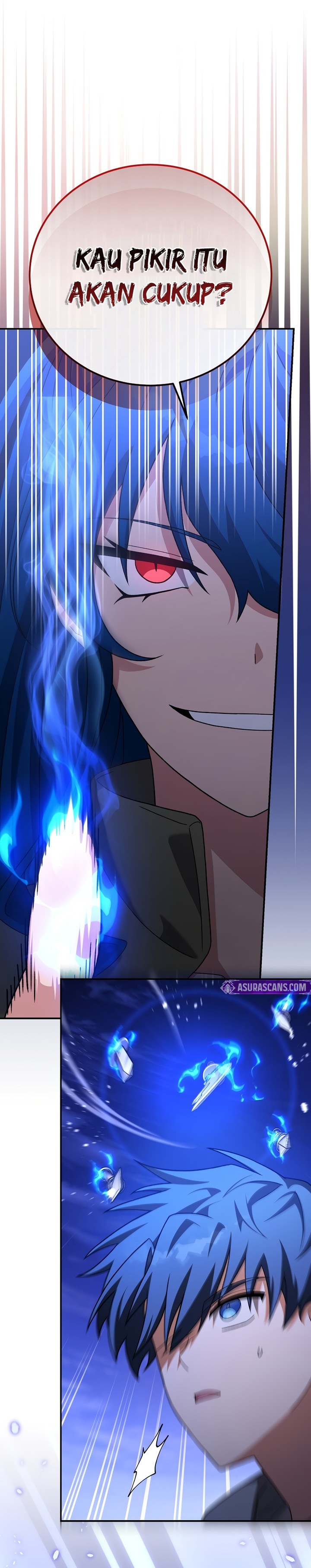 The Novel’s Extra (Remake) Chapter 130 Gambar 13