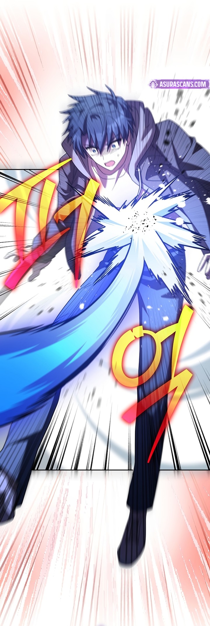 The Novel’s Extra (Remake) Chapter 130 Gambar 19