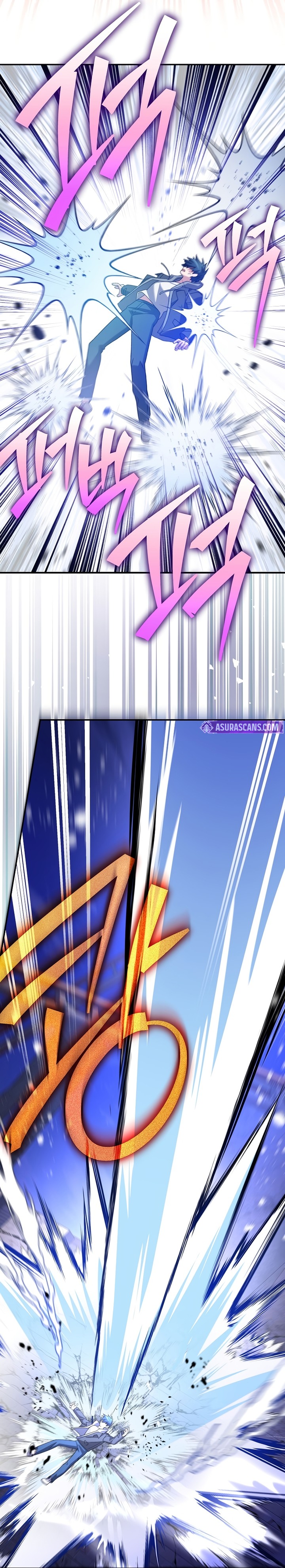 The Novel’s Extra (Remake) Chapter 130 Gambar 20