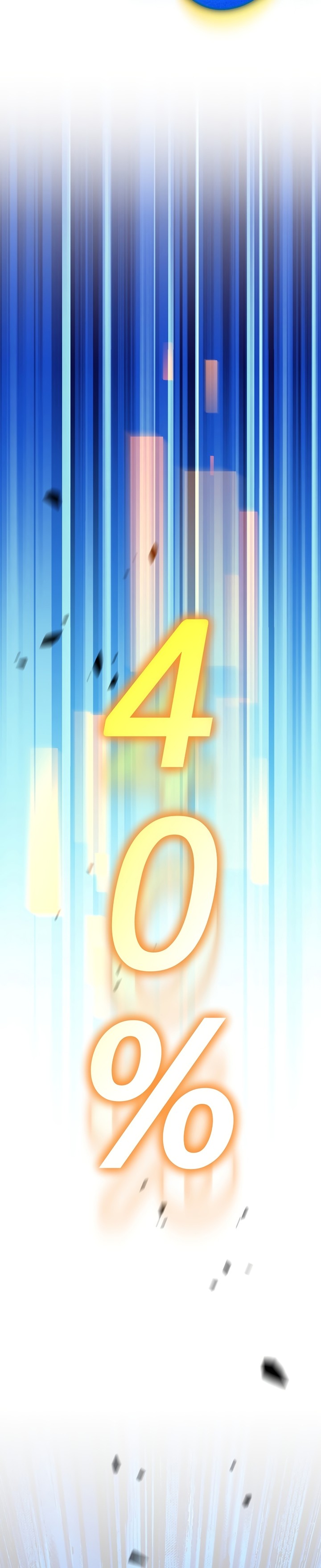 The Novel’s Extra (Remake) Chapter 130 Gambar 35