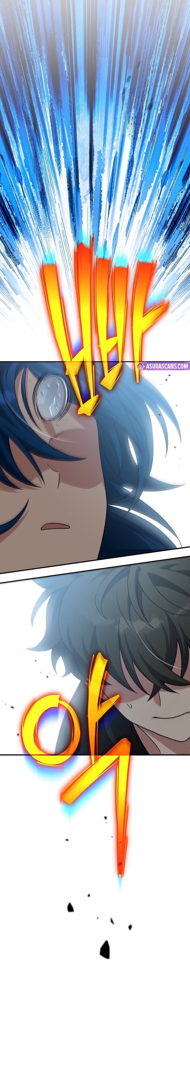 The Novel’s Extra (Remake) Chapter 130 Gambar 36