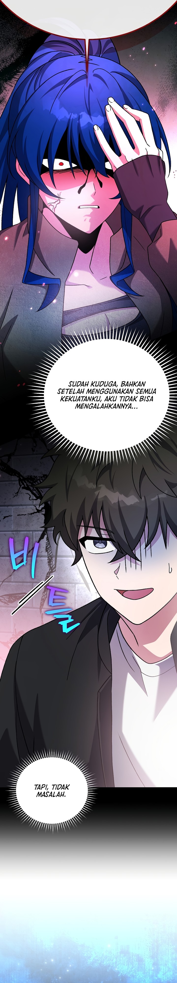 The Novel’s Extra (Remake) Chapter 130 Gambar 38