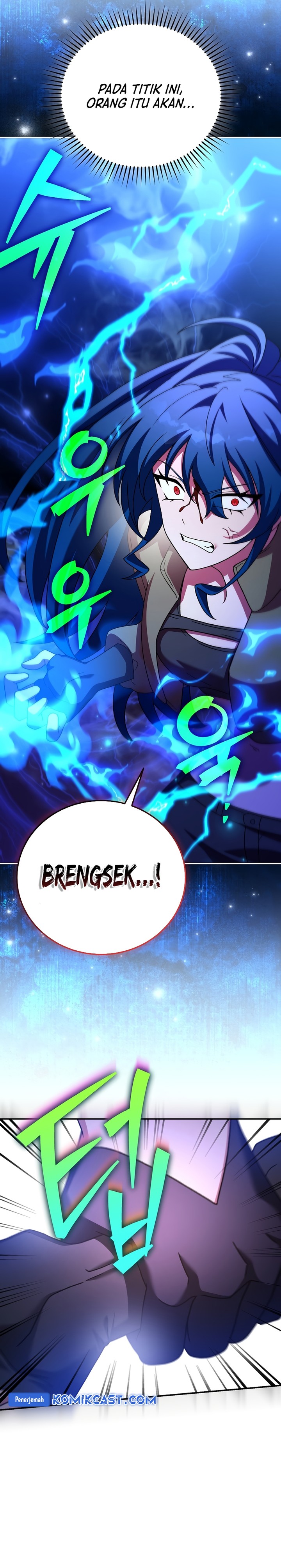 The Novel’s Extra (Remake) Chapter 130 Gambar 39