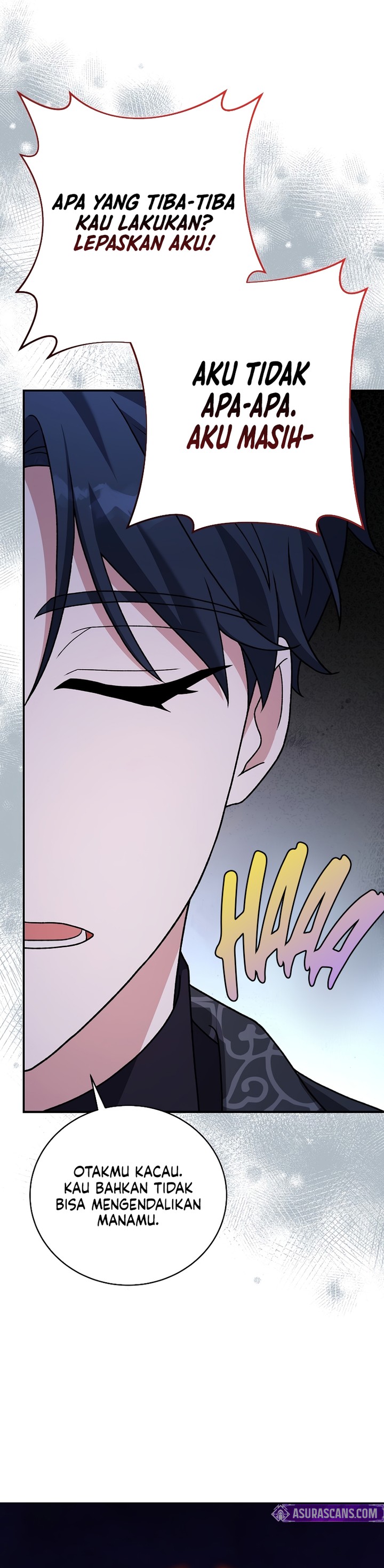 The Novel’s Extra (Remake) Chapter 130 Gambar 41