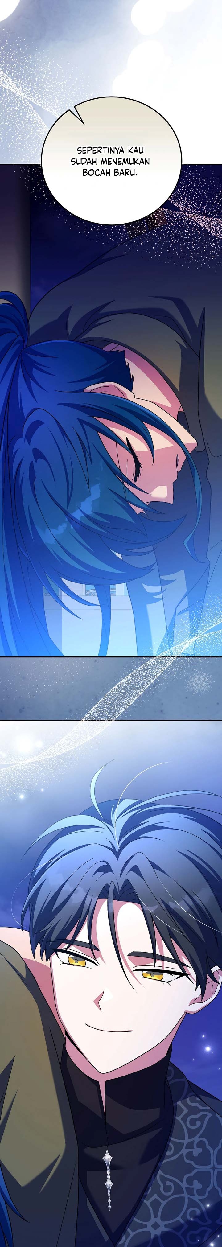 The Novel’s Extra (Remake) Chapter 131 Gambar 8