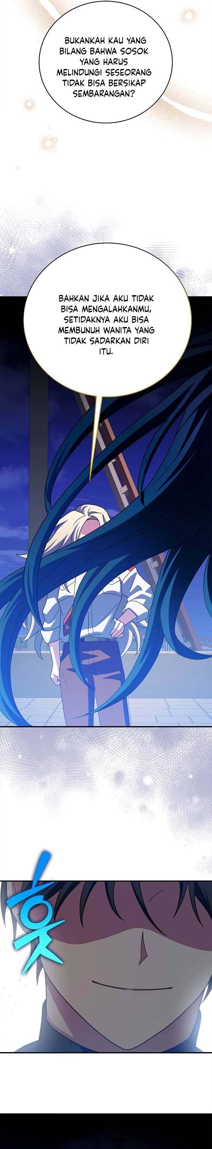 The Novel’s Extra (Remake) Chapter 131 Gambar 12
